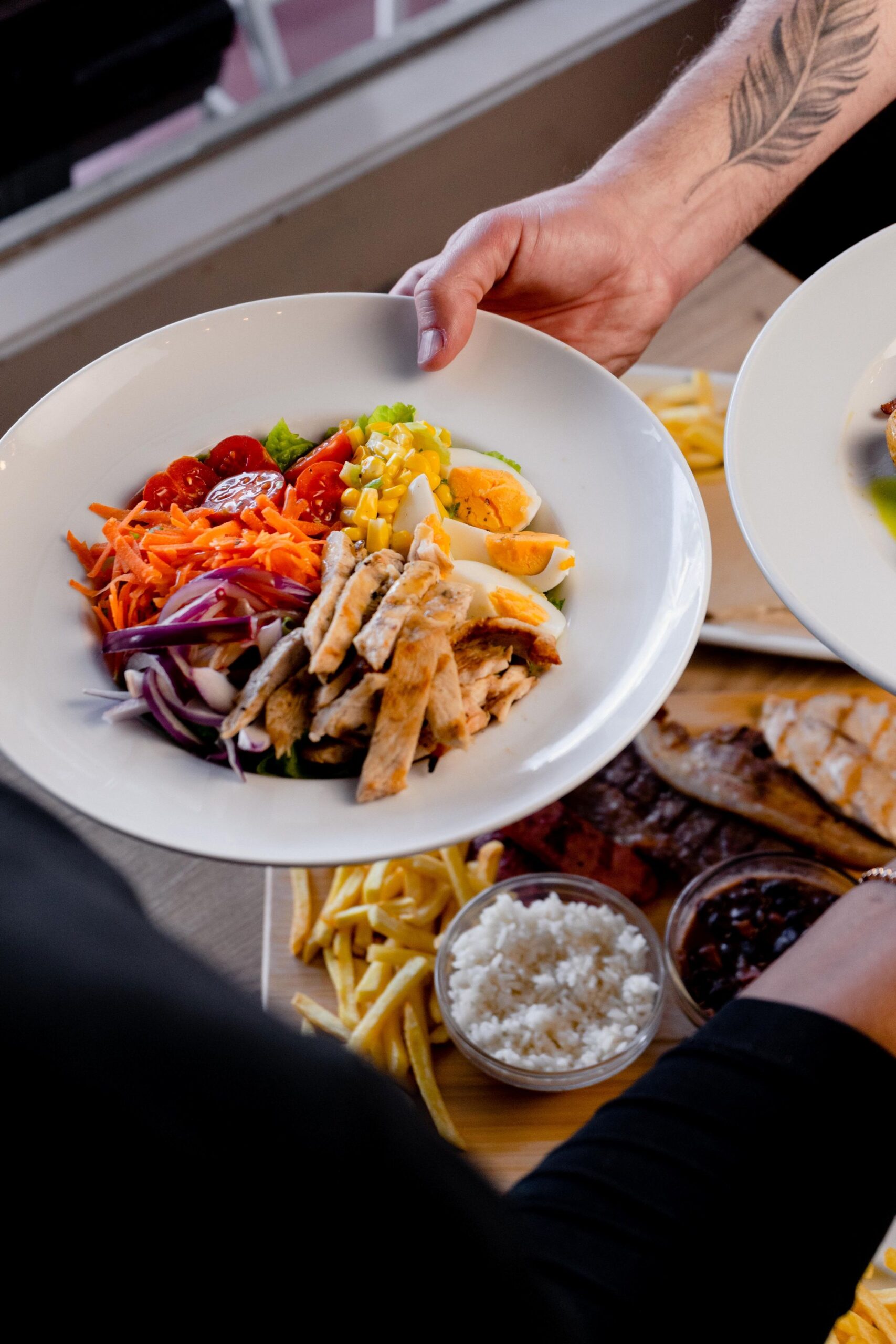 livbeato-02.2026-sessão-133